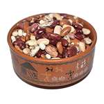 Myor Pahads Pahadi Mix Rajma -Small (Kidney Bean)